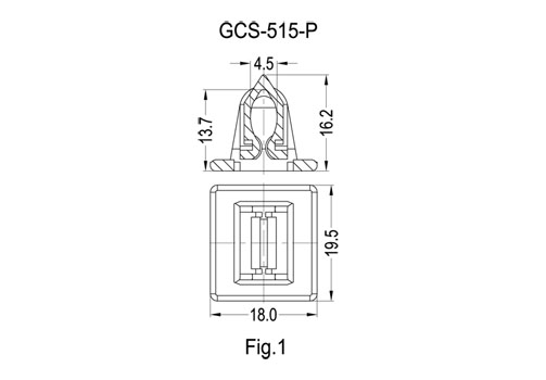 GCS-515-P&GCS-515-2  2D 503X350.jpg